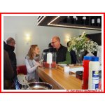 Einweihung 150516_00060.jpg